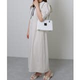 キルティング スクエア 2WAY | レースレディース  | 詳細画像15 