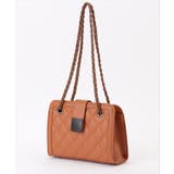 キルティング スクエア 2WAY | レースレディース  | 詳細画像17 