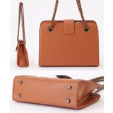 キルティング スクエア 2WAY | レースレディース  | 詳細画像18 