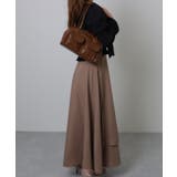 ポケット付き レザー調 コンパクト | レースレディース  | 詳細画像10 