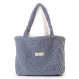 リバーシブル 配色 ソフト | レースレディース  | 詳細画像1 