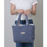 リバーシブル 配色 ソフト | レースレディース  | 詳細画像7 