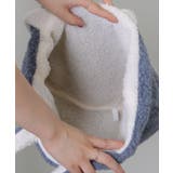 リバーシブル 配色 ソフト | レースレディース  | 詳細画像9 