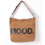 大容量 ソフト キャンバス | レースレディース  | 詳細画像17 