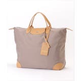 大容量 2WAY 配色 | レースレディース  | 詳細画像17 