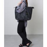 大容量 2WAY 配色 | レースレディース  | 詳細画像4 