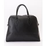 フェイクレザー 2WAY 大容量 | レースレディース | 詳細画像17