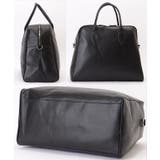 フェイクレザー 2WAY 大容量 | レースレディース | 詳細画像18