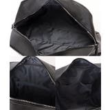 フェイクレザー 2WAY 大容量 | レースレディース | 詳細画像19