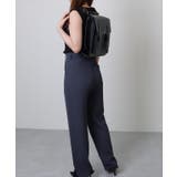 フェイクレザー ランドセル風 スクエア | レースレディース | 詳細画像6