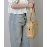 フェイクレザー ソリッドカラー シンプル | レースレディース | 詳細画像11