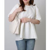 フェイクレザー ソリッドカラー シンプル | レースレディース | 詳細画像14