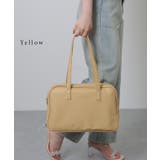 フェイクレザー ソリッドカラー シンプル | レースレディース | 詳細画像8