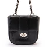 コンパクト ラウンド 2WAY | レースレディース  | 詳細画像1 