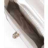 コンパクト ラウンド 2WAY | レースレディース  | 詳細画像19 