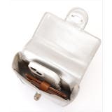 コンパクト ラウンド 2WAY | レースレディース  | 詳細画像20 