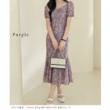 総レース Vネック マーメイド | レースレディース | 詳細画像13