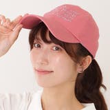 凹凸 レタリング 刺繍 | レースレディース  | 詳細画像1 