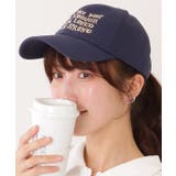 凹凸 レタリング 刺繍 | レースレディース  | 詳細画像12 