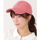 凹凸 レタリング 刺繍 | レースレディース  | 詳細画像16 