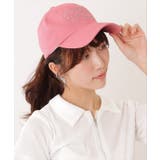 凹凸 レタリング 刺繍 | レースレディース  | 詳細画像18 