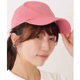 凹凸 レタリング 刺繍 | レースレディース  | 詳細画像19 