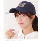 凹凸 レタリング 刺繍 | レースレディース  | 詳細画像3 