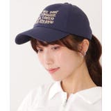 凹凸 レタリング 刺繍 | レースレディース  | 詳細画像5 