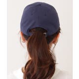 凹凸 レタリング 刺繍 | レースレディース  | 詳細画像7 