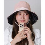 2WAY リボン パッカブル | レースレディース | 詳細画像11