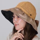 ビッグリボン トップ メッシュ | レースレディース | 詳細画像1