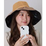 ビッグリボン トップ メッシュ | レースレディース | 詳細画像10
