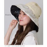 ビッグリボン トップ メッシュ | レースレディース | 詳細画像11