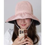 ビッグリボン トップ メッシュ | レースレディース | 詳細画像17