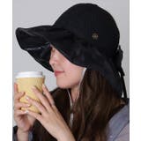 ビッグリボン トップ メッシュ | レースレディース | 詳細画像5