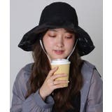 ビッグリボン トップ メッシュ | レースレディース | 詳細画像6