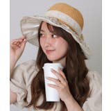 花柄 レース レイヤード | レースレディース | 詳細画像10