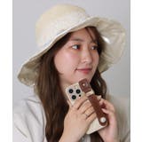 花柄 レース レイヤード | レースレディース | 詳細画像14