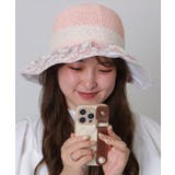 花柄 レース レイヤード | レースレディース | 詳細画像16