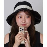 花柄 レース レイヤード | レースレディース | 詳細画像4