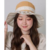 花柄 レース レイヤード | レースレディース | 詳細画像8