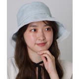 パールモチーフ付き シアー ドッキング | レースレディース | 詳細画像10