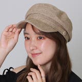 くるみボタン ソリッド ベーシック | レースレディース | 詳細画像1