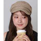 くるみボタン ソリッド ベーシック | レースレディース | 詳細画像10