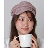 くるみボタン ソリッド ベーシック | レースレディース | 詳細画像13