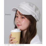 くるみボタン ソリッド ベーシック | レースレディース | 詳細画像15
