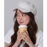 くるみボタン ソリッド ベーシック | レースレディース | 詳細画像18