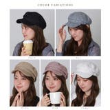 くるみボタン ソリッド ベーシック | レースレディース | 詳細画像2