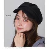 くるみボタン ソリッド ベーシック | レースレディース | 詳細画像3