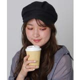 くるみボタン ソリッド ベーシック | レースレディース | 詳細画像4